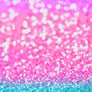 Meet your Posher, Grecia